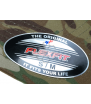 The Original Flexfit Casquette Multicam L/XL