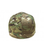 The Original Flexfit Casquette Multicam L/XL