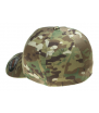 The Original Flexfit Casquette Multicam L/XL