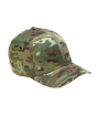 The Original Flexfit Casquette Multicam L/XL