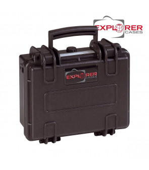 Explorer Cases Valise 2209 Etanche 246x215x112cm