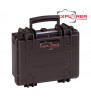 Explorer Cases Valise 2209 Etanche 246x215x112cm