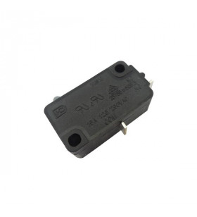 ZC Micro Switch Gearbox V2 QD