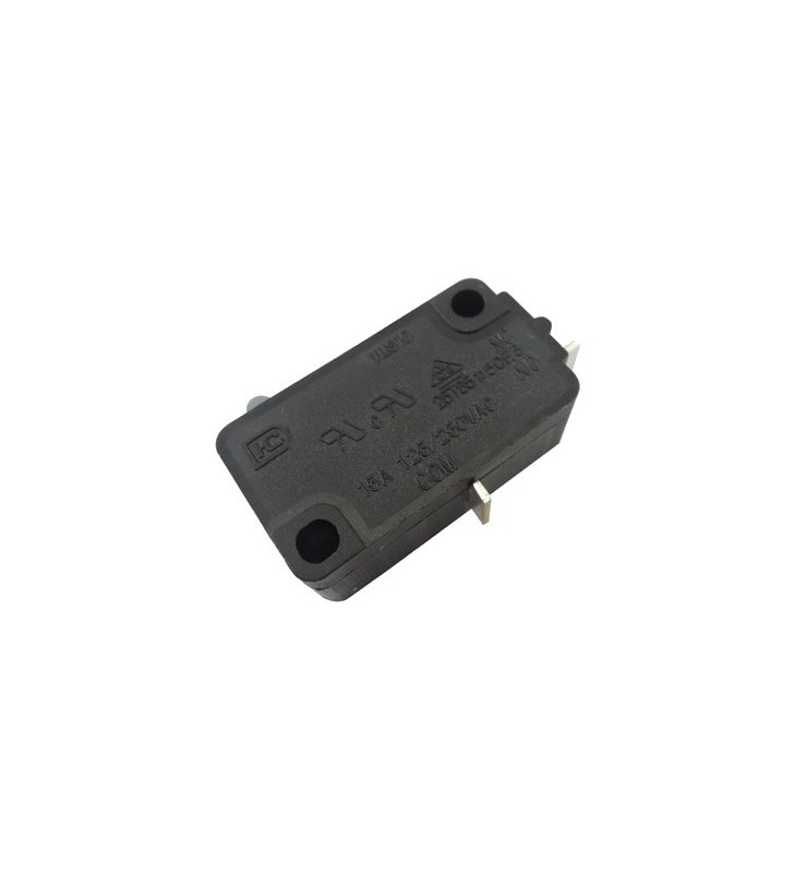 ZC Micro Switch Gearbox V2 QD