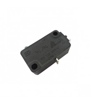 ZC Micro Switch Gearbox V2 QD