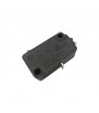 ZC Micro Switch Gearbox V2 QD