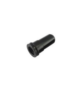 ZC Nozzle MP5 17.8mm Alu