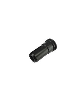 ZC Nozzle MP5 17.8mm Alu