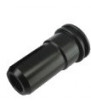 ZC Nozzle MP5 17.8mm Alu