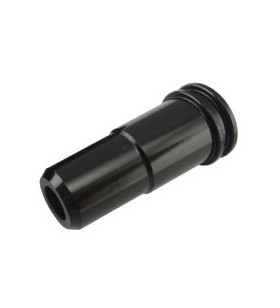 ZC Nozzle MP5 20.4mm Métal