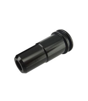 ZC Nozzle MP5 20.4mm Métal