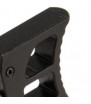 ZC Trigger CNC  Hi-Capa / 1911 Black