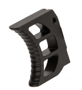 ZC Trigger CNC  Hi-Capa / 1911 Black