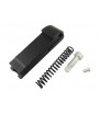 ZC Set Spring Housing CNC Hi-Capa Marui / KJW / WE