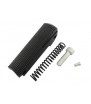 ZC Set Spring Housing CNC Hi-Capa Marui / KJW / WE