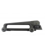 ZC Carry Handle Métal pour M4/M16 AEG/GBBR