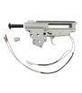 ZC Gearbox Renforcé AK47/74 QD Cablage Avant