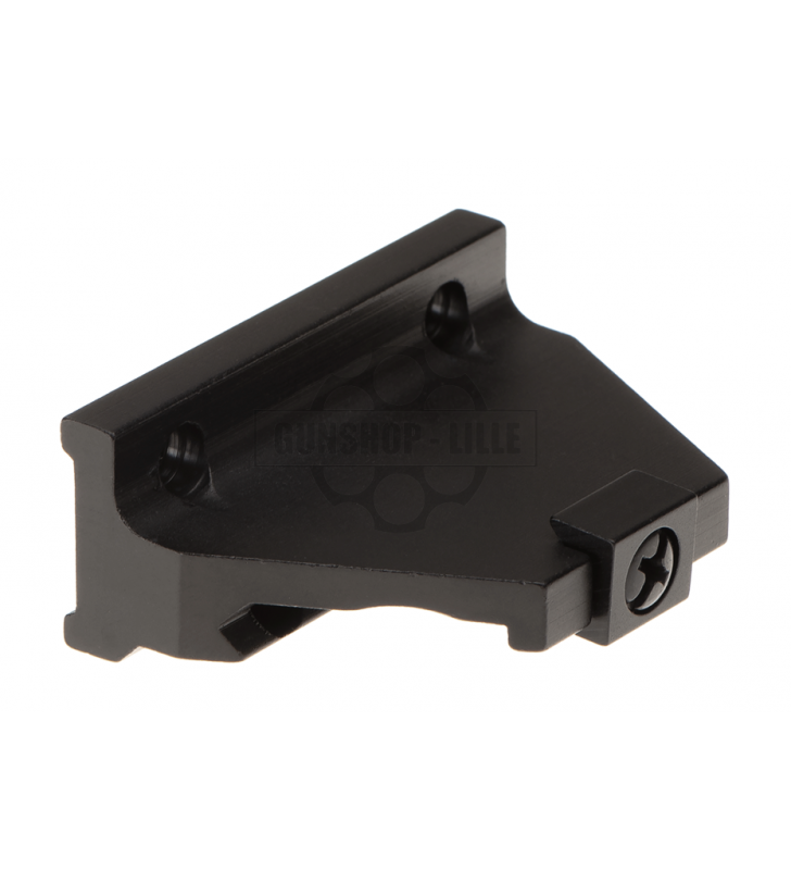 Aim-O RD-1 / RD-2 Offset Mount Noir