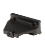 Aim-O RD-1 / RD-2 Offset Mount Noir