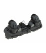 FMA AN/PVS-21 Dummy Black