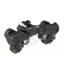 FMA AN/PVS-21 Dummy Black