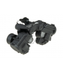 FMA AN/PVS-21 Dummy Black