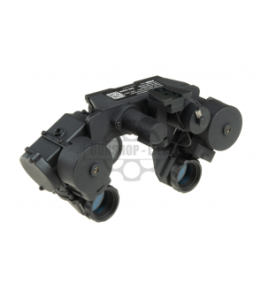 FMA AN/PVS-21 Dummy Black