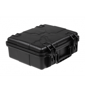 FMA AN/PVS-31 Dummy Black + Box