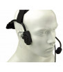 Z-TAC Casque X-62000 Headset