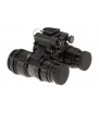 FMA AN/PVS-15 Dummy