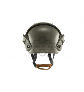 FMA Casque M/L CP OD