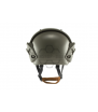 FMA Casque M/L CP OD