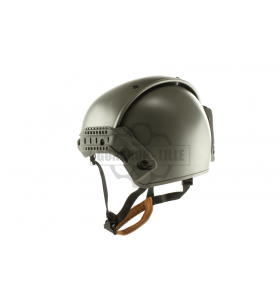 FMA Casque M/L CP OD