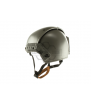 FMA Casque M/L CP OD