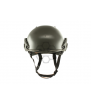 FMA Casque M/L CP OD