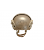 FMA Casque M/L CP Dark Earth