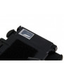 FMA Support I-Phone 5 pour Passant Molle Noir