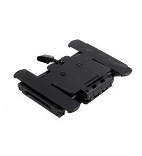 FMA Support I-Phone 5 pour Passant Molle Noir