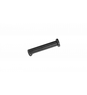 ICS Goupille Garde Main MP5 AEG