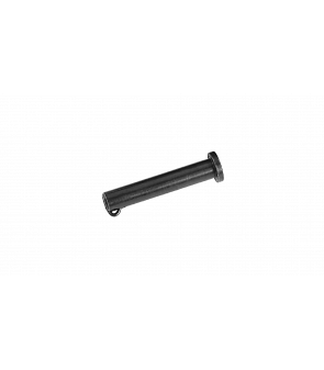 ICS Goupille Garde Main MP5 AEG