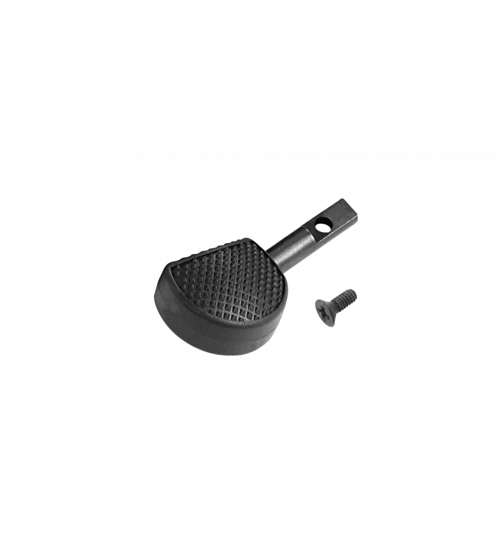 ICS Levier d Armement MP5 A4,A5 AEG