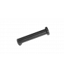 ICS Goupille Acier Garde Main MP5 AEG