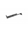 ICS Tappet Plate AK / Galil