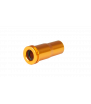 ICS Nozzle M4/MP5 21mm