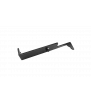 ICS Tappet Plate L85 / L86 Polymère