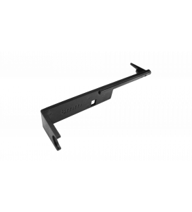 ICS Tappet Plate M1 Garand 8mm