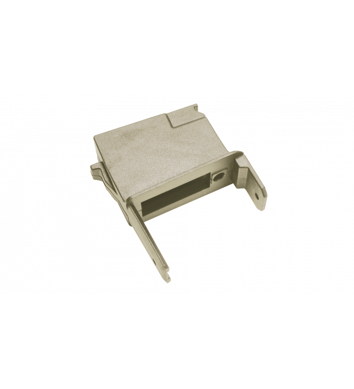 ICS Adaptateur DE AK Drum Elécrectrique