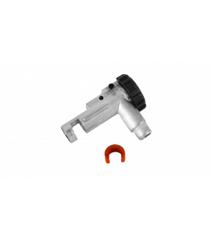 ICS Bloc Hop-Up M4/M16 Métal AEG