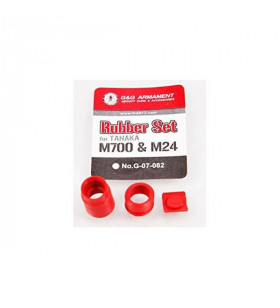 G&G Set de Joint M700 / M24 / G96