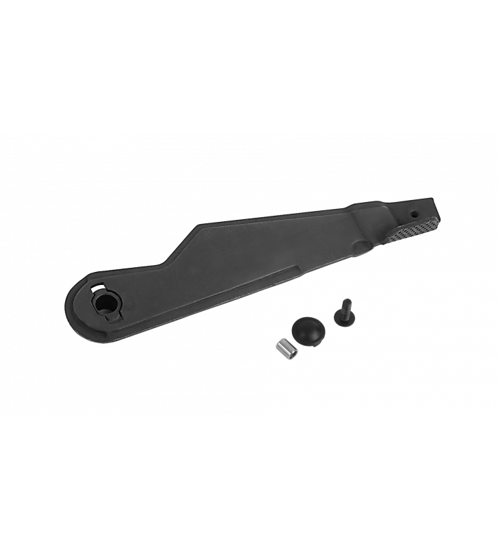 ICS Sélecteur de Tir AK47/ AK74  AEG